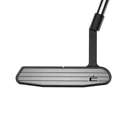 Cobra Golf KING 3D Printed Grandsport-35 Putter -Golf Shop 8bf7efd7279a370db4844dbd530339e76596015e