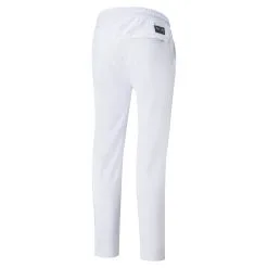 PUMA Golf PUMA X PTC CLOUDSPUN Golf Pants -Golf Shop 8c2fec904aa1a1bbe2d8dd0f0b129fc25c48e54a