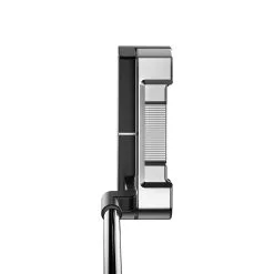 Cobra Golf KING 3D Printed Grandsport Armlock Putter -Golf Shop 8d397c8f7431fc57a1af66acbb1ef7b26a4fdd5f