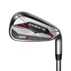 Cobra Golf AIR-X Complete Set -Golf Shop 8e1ae0b630a0aa4048cda35c8932df252ee49dee