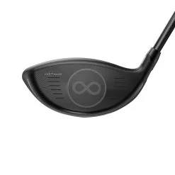Cobra Golf LTDx MAX Black Driver - Limited Edition -Golf Shop 8fc0d0f1f7fd16b69e7631a5f2c51f1f44c85d5e