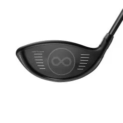Cobra Golf LTDx MAX Driver -Golf Shop 91100dc70f7f2414d17897a116ff475dfb661059