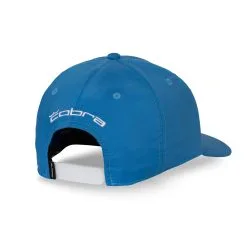 Cobra Golf Tour Crown Snapback Cap -Golf Shop 93595faa6ef9e1be655a69269c097b1395f049f2