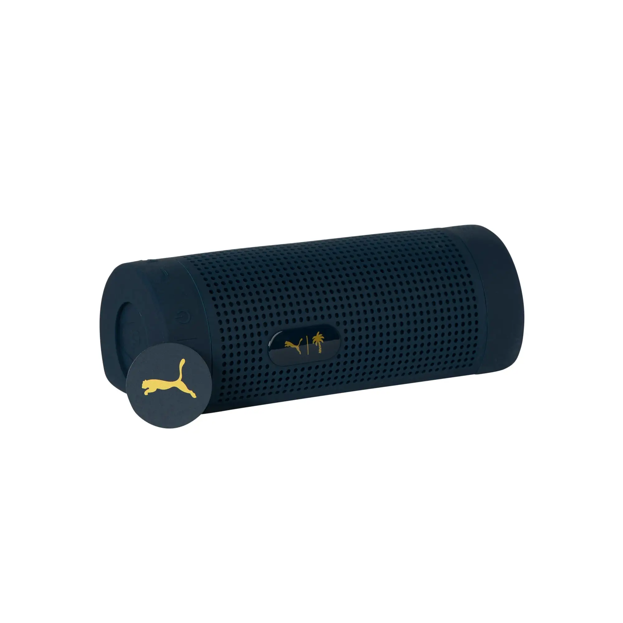 PUMA Golf Limited Edition - PUMA X PTC PopTop Bluetooth Speaker 4 PUMA Golf Limited Edition - PUMA X PTC PopTop Bluetooth Speaker - Image 2