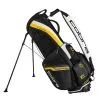 Cobra Golf Tour Stand Golf Bag