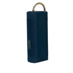 PUMA Golf Limited Edition - PUMA X PTC PopTop Bluetooth Speaker 14 PUMA Golf Limited Edition - PUMA X PTC PopTop Bluetooth Speaker -Golf Shop 94a8edfd8c2882d4450b06e49e459d5f3ca48e7d