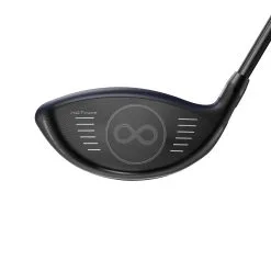Cobra Golf LTDx Tour Length Driver -Golf Shop 95f947db47fbc310762e3f8b1219ce19aac8344c