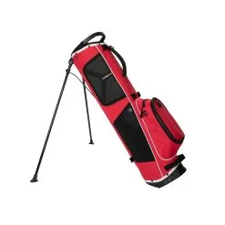 Cobra Golf Ultralight Sunday Golf Bag -Golf Shop 97467187e5fceafe692562e03852569d98899238