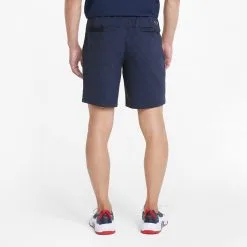 PUMA Golf PUMA X PTC CLOUDSPUN 7" Golf Shorts -Golf Shop 9882fbc301f84e7ef5d28c9de5253500bf278261