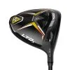 Cobra Golf LTDx Driver | Matte Black / Gold Fusion | Left -Golf Shop 9cdd77481c06b769bcf4a9e8490c155c3decc90b 94fc0b21 40b0 4d66 a9b3 ce21b8729001