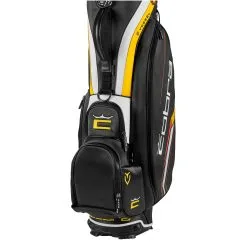 Cobra Golf Tour Stand Golf Bag -Golf Shop 9dca7b379f3253b06ab15ade5b5109bb91b21030