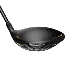 Cobra Golf LTDx MAX Tour Length Driver -Golf Shop a3e240ae85b9544335d81976a285ebe97b84e1f5
