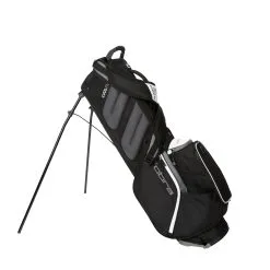 Cobra Golf Ultralight Pro Stand Golf Bag -Golf Shop a4c295bac120c8474c33b813897b560424799281