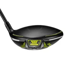 Cobra Golf KING RADSPEED Driver -Golf Shop a5204a7e27ee0f74308cf19b5f44075953dea474