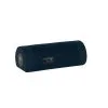 PUMA Golf Limited Edition - PUMA X PTC PopTop Bluetooth Speaker -Golf Shop a5440e3b9560e55b9d03838a28d1cb0c6e837074