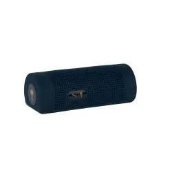 PUMA Golf Limited Edition - PUMA X PTC PopTop Bluetooth Speaker