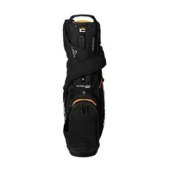 Cobra Golf Ultralight Pro+ Stand Golf Bag -Golf Shop a5ksnp9chokrrraav8fd
