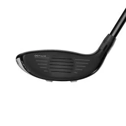 Cobra Golf KING RADSPEED Draw Fairway -Golf Shop a8aaf0bd6d2f22a743cb76f537f8af7c0c490337