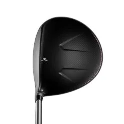 Cobra Golf Women's AIR-X Complete Set -Golf Shop a96de39540ee691cb415f632eb2c5b9b6f3e7286