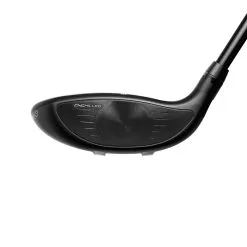 Cobra Golf KING SPEEDZONE Fairway | Matte Black / White | Right -Golf Shop aac7f86064e5d3250eff778b11fe3b18ffa1b7b5 1a03e7c1 db54 469c 9b60 ae819ee3677c
