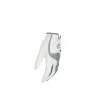 Cobra Golf Women's Pur Tech Golf Glove