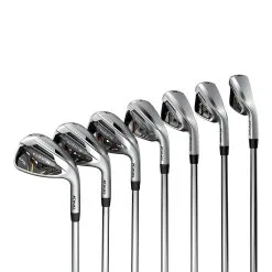 Cobra Golf LTDx Irons -Golf Shop adfdf9ae333b1b0aaadda60cd3d76165b08eb5c8