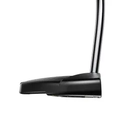 Cobra Golf KING Vintage Cuda Putter -Golf Shop afb7ce10f0a65201bf8f659387d9db853eb9f00a