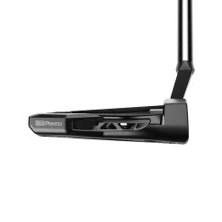 Cobra Golf KING 3D Printed Supernova-30 Black Putter 9 Cobra Golf KING 3D Printed Supernova-30 Black Putter -Golf Shop afea1b7ed7929a87b78d7d9d790c5774c5494fe4