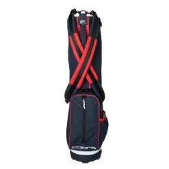 Cobra Golf Ultralight Pencil Golf Bag -Golf Shop ahaojvmk4sxldkau9iod