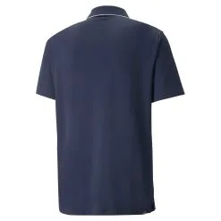 PUMA Golf Boy's MATTR Bridges Golf Polo -Golf Shop ambllpbvxzhkkyvvw5sd