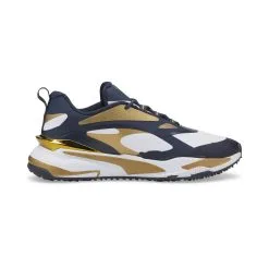 PUMA Golf Limited Edition - PTC GS-FAST Spikeless Golf Shoes -Golf Shop ap4xlnaipiw6rvw95tmk