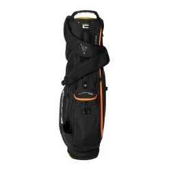 Cobra Golf Ultralight Pro Stand Golf Bag -Golf Shop avkn17igr1qvxqjlr4xo