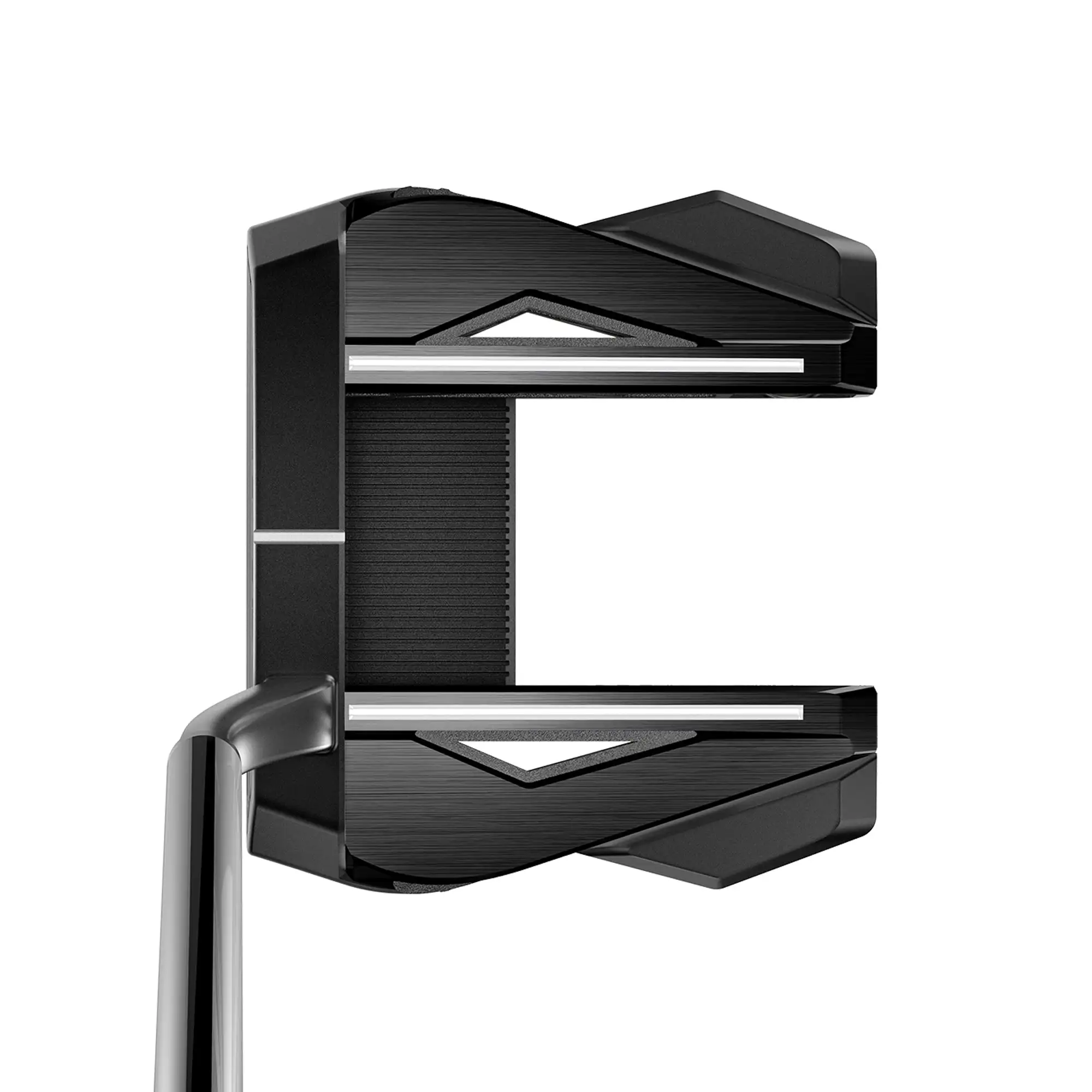 Cobra Golf KING 3D Printed Supernova-20 Black Putter 6 Cobra Golf KING 3D Printed Supernova-20 Black Putter - Image 4