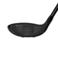 Cobra Golf KING RADSPEED Fairway -Golf Shop b0352e22edfa51674c03922f5d36c19d4d4a63d6