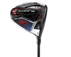 Cobra Golf KING RADSPEED XD Driver -Golf Shop b3ut1pwfnnwhcpkky8dg