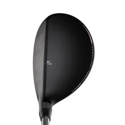 Cobra Golf Women's AIR-X Combo Set -Golf Shop b4aeff5f98fc71dead550c6b1a1764be391c11e6