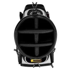 Cobra Golf COBRA Tour Staff 2022 Golf Bag -Golf Shop b4b9a913808219829e7e6a9b204485ed54225013