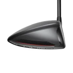 Cobra Golf AIR-X Offset Driver -Golf Shop b4f2dfc57d1d5a6ac066d98ef2941700486d2043