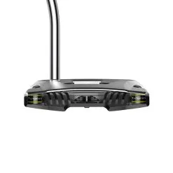 Cobra Golf KING 3D Printed Agera Putter -Golf Shop b55725f69891e8135c85c5bb0060789c3e38de3a