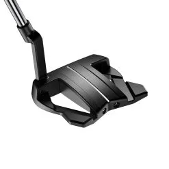 Cobra Golf KING Vintage Stingray-20 Putter