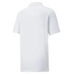 PUMA Golf PUMA X PTC Chase Dreams Golf Polo -Golf Shop b7228156951b37b99c5dfffd52ca9e86ff2dcf0d efb38c47 5110 4d02 8718 6ae9d308c179