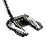 Cobra Golf KING 3D Printed Supernova-20 Putter -Golf Shop ba0b842cb069d970876255706e202ae1be838b5d
