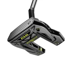 Cobra Golf KING 3D Printed Supernova-30 Black Putter 11 Cobra Golf KING 3D Printed Supernova-30 Black Putter -Golf Shop bbe9d6d7b7d89749f5520660aa65a1136397f9d3