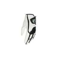 Cobra Golf Boy's Youth MicroGrip Flex Golf Glove