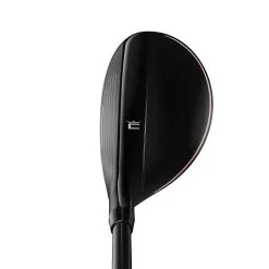 Cobra Golf Women's T-Rail Hybrid Iron Set -Golf Shop bdl1hggnjuclvspbrtjb