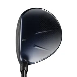Cobra Golf LTDx Fairway -Golf Shop bef0443588c89c9933ebddf46be63bc58154b00d