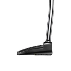 Cobra Golf KING Vintage Torino Putter -Golf Shop bfa08df6be2a6acf84887712882b4ea37e44a603