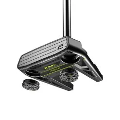 Golf Shop -Golf Shop bhyu3m0nfzqhcdofqvak