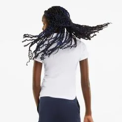 PUMA Golf Girl's Junior Essential Golf Polo -Golf Shop bioiqht3tkqp2pfarqzg