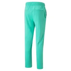 PUMA Golf PUMA X PTC Golf Pants -Golf Shop btl5eqhap43cyrczt2rb